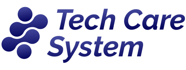 เทคแคร์ ซิสเต็ม